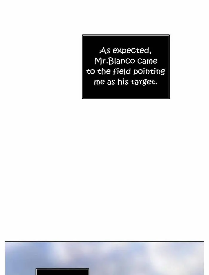 Tower of God Chapter 491 image 004_optimized